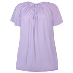 Lavendel Emerie Tunika