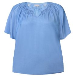 Megane Bluse