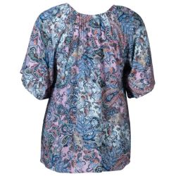 Zoey Macy Top set bagfra