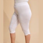 Zhenzi Knickers Leggings