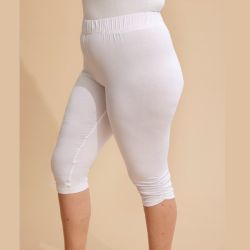 Zhenzi Knickers Leggings
