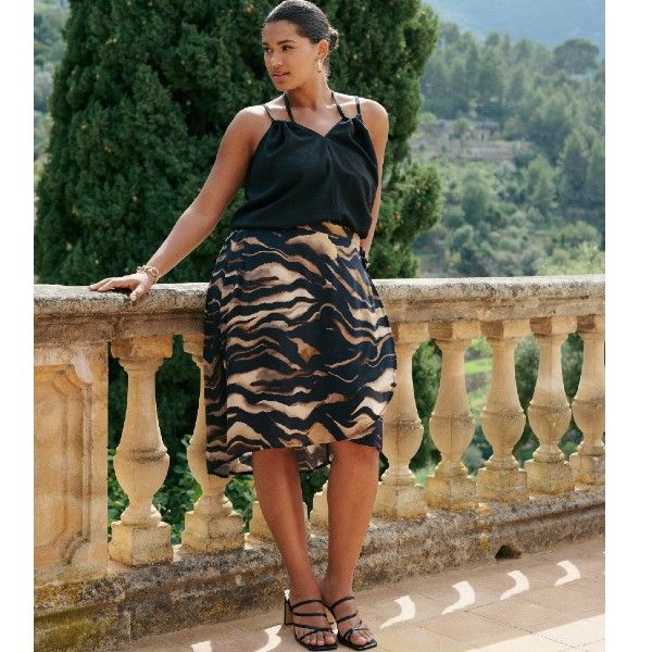 KClana Nederdel 10582296