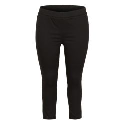 KCana Bukser fra Kaffe Curve 10582385