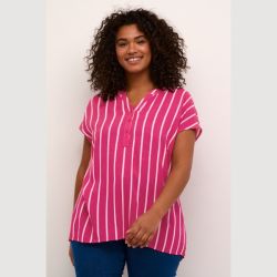 Super sød KCsida Bluse