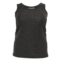 KCcelia Jersey Top 10582409