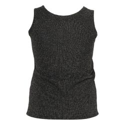 KCcelia Jersey Top setbagfra