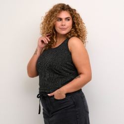 KCcelia Jersey Top
