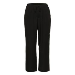 KCbella Wide Pants fra Kaffe Curve 10582406