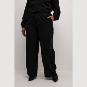 KCbella Wide Pants med lommer