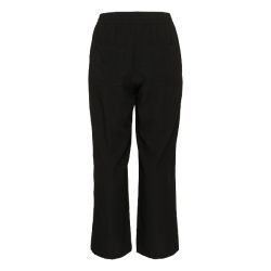 KCbella Wide Pants set bagfra
