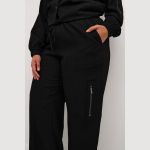KCbella Wide Pants