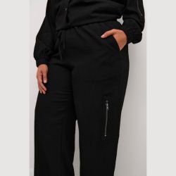 KCbella Wide Pants