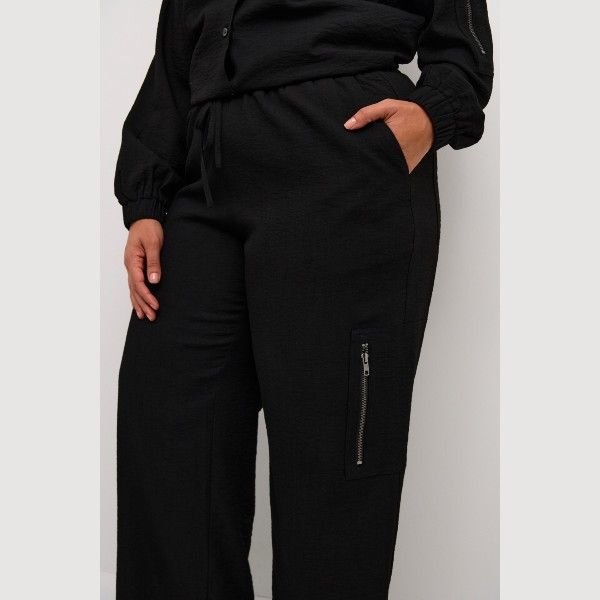 KCbella Wide Pants