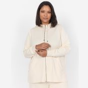 Behagelig Sweatshirt fra Wasabi