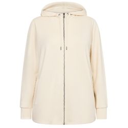 Behagelig Wasabi Sweatshirt