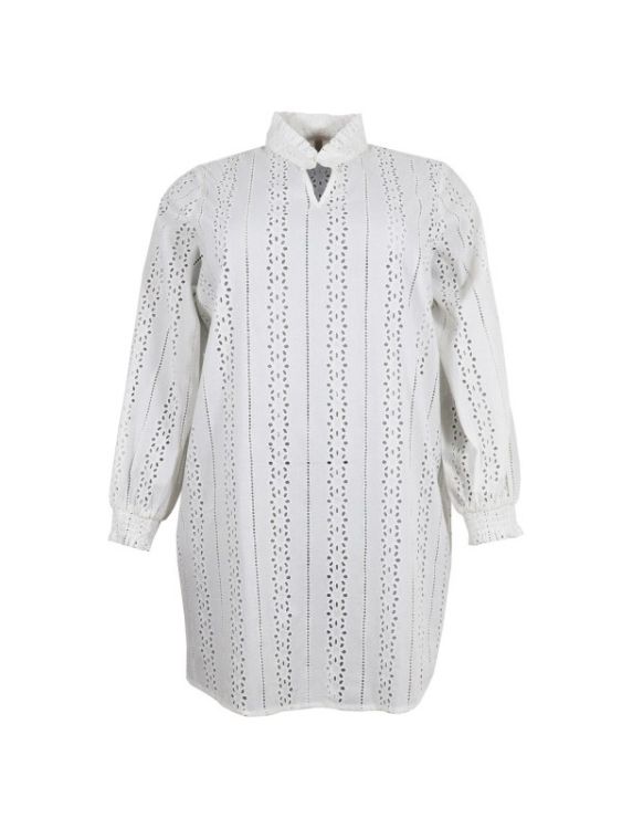 Cassiopeia Mianna Tunika i plussize