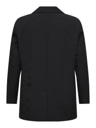 Elegant sort blazer, plussize