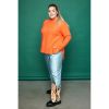 OX Strik/Cardigan