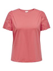 Only Carmakoma Carimma Rosa 15319824