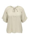 Only Carmakoma Carerinna Bluse 15319995