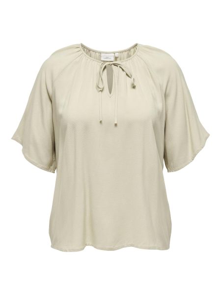 Only Carmakoma Carerinna Bluse 15319995