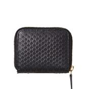 Joslyn Wallet lammeskind