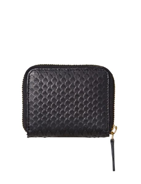 Joslyn Wallet lammeskind