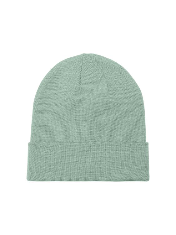 ONLY Carmakoma hue grøn 15240893