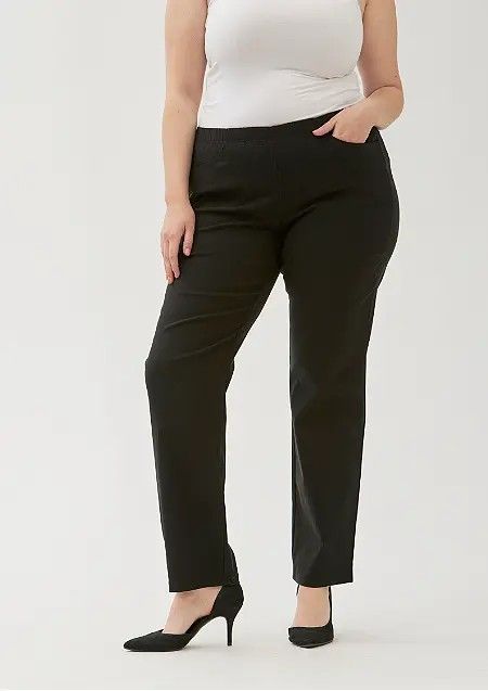 Zhenzi Jazzy Bengalin Bukser