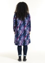 Ingebrit Tunika i plus size