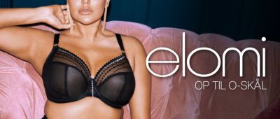 Elomi