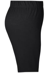 Must-have leggings til din garderobe.