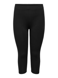 Perfekte leggings til hverdagsbrug med et stilrent design