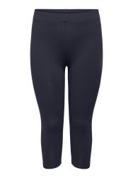 Perfekte leggings til hverdagsbrug med et stilrent design