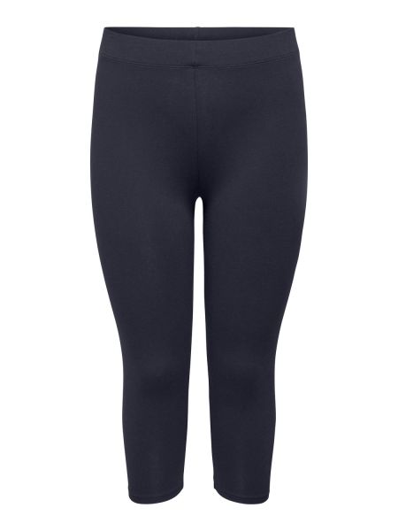 Perfekte leggings til hverdagsbrug med et stilrent design
