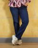 Z Bukser+Leggings