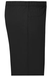 Lækre Zhenzi Jazzy Fit Bengaline