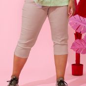 Skønneste Zhenzi Jazzy Fit Bengaline