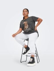 Bløde og skønne leggings