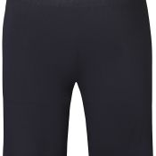 Komfortable bambus shorts fra Zhenzi – et must-have til sommeren.