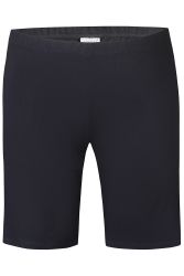 Komfortable bambus shorts fra Zhenzi – et must-have til sommeren.
