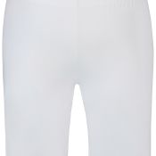 Komfortable bambus shorts fra Zhenzi – et must-have til sommeren.