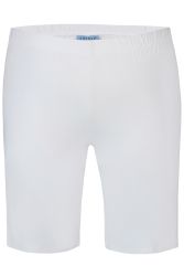 Komfortable bambus shorts fra Zhenzi – et must-have til sommeren.