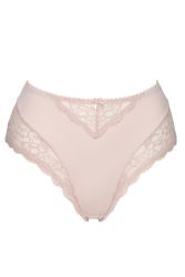 Blonde-trusse fra Plaisir – Smuk og behagelig pasform