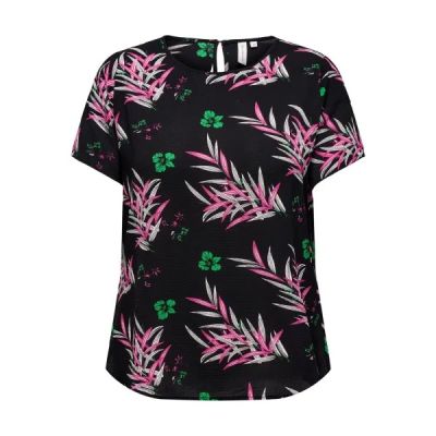 OC Bluse/T-Shirt