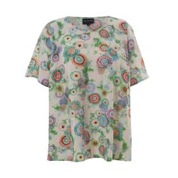 Esther Bluse fra Studio 