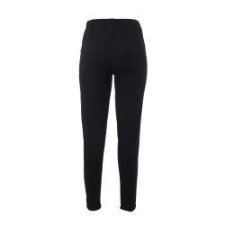 Sommerlige leggings fra Studio med fine detaljer ved anklerne