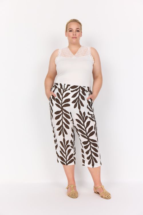 Marta bukser fra Wasabi 