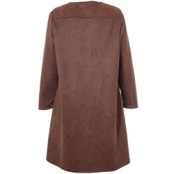 Perfekt til både hverdag og lag-på-lag styling – Neomi Cardigan