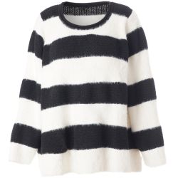 Noralise Sweater fra Studio